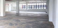Shun Li Industrial Complex (D14), Factory #460051871